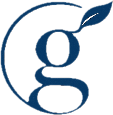Parti Georgiste Français